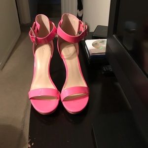 Dress Sandals